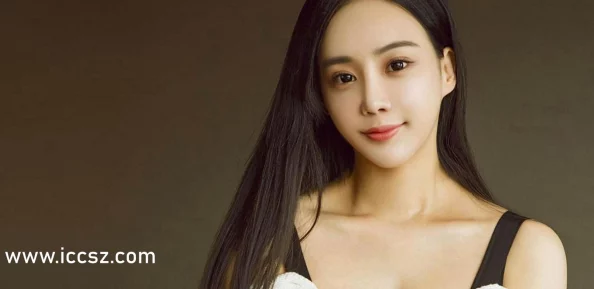 亚洲精品久久婷婷爱久久婷婷：最新动态揭示了该平台在用户互动和内容更新方面的显著提升，吸引了更多年轻用户的关注