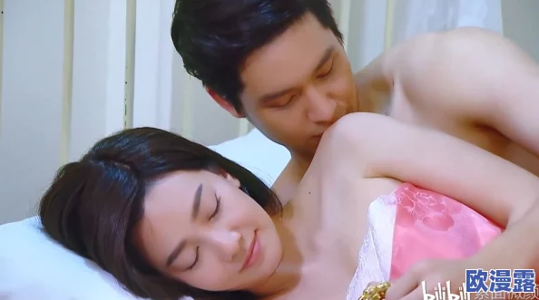 小敏婬荡婚礼H小说〈交视频〉引发热议，网友热衷讨论情节与角色设定，反响强烈！