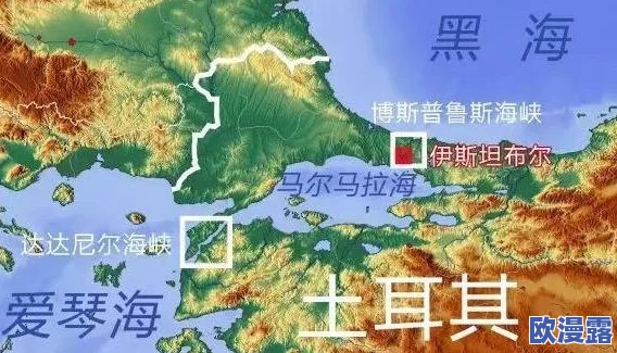 2019年亚洲与欧洲的文化碰撞:探索两大洲的独特魅力与发展趋势 2019年亚洲与欧洲的文化碰撞:探索两大洲的独特魅力与发展趋势