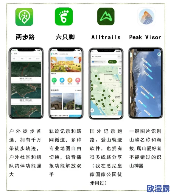 探索网络世界：如何安全地搜索和观看一级黄色片的指南