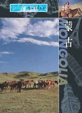 探索日韩与欧美影视的魅力：一级在线观看带你领略不同文化的视听盛宴与精彩故事