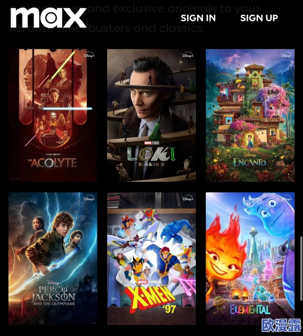 探索高清电影世界：hdxxxxmovies4k带你领略极致视觉盛宴