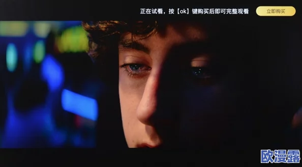 探索高清电影世界：hdxxxxmovies4k带你领略极致视觉盛宴