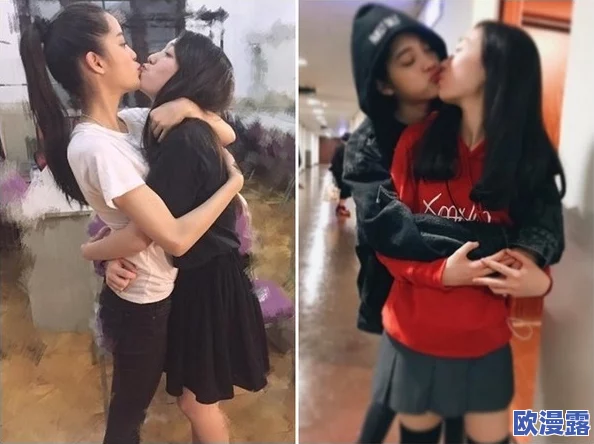 肥女处处大p：近日，网络上关于“肥女”的讨论引发热议，许多人分享了自己的看法和经历
