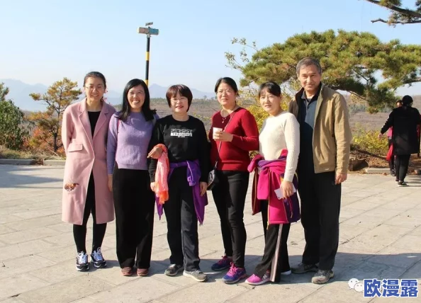 澡工GaysexChinese：最新动态揭示了这一群体在社会中的变化与挑战，反映出多元文化的交融与碰撞