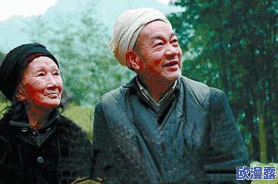 探索男男之间的深厚情感与巨大的爱：gay文化的多样性与魅力