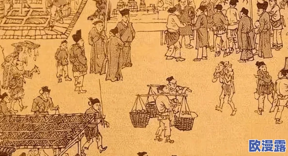 探索综合与创新的交汇点：如何在多元化视角中实现知识的深度融合与应用