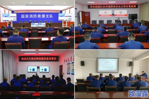 探索综合与创新的交汇点：如何在多元化视角中实现知识的深度融合与应用