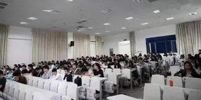 探索亚洲美的多样性:从传统文化到现代艺术,揭示每个角落的独特魅力与风采 探索亚洲美的多样性:从传统文化到现代艺术,揭示每个角落的独特魅力与风采
