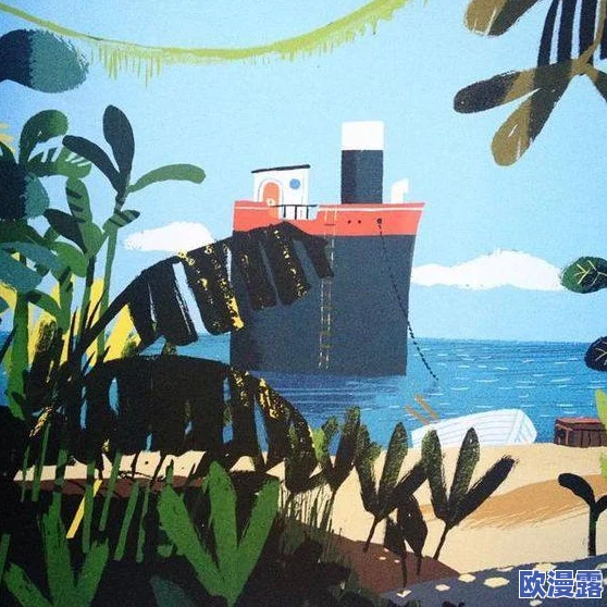 日本一区电影:网友热议其独特的叙事风格与文化内涵,认为值得一看,尤其是对日本文化感兴趣的观众 日本一区电影:网友热议其独特的叙事风格与文化内涵,认为值得一看,尤其是对日本文化感兴趣的观众