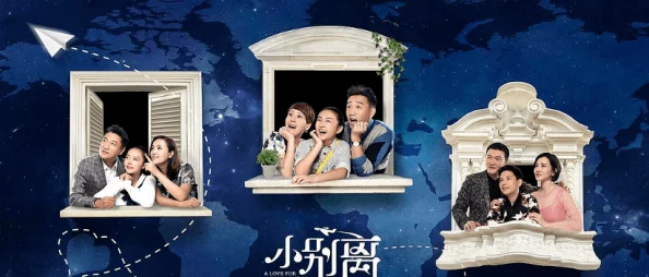 黄＊扒灰：探寻传统工艺与现代生活的完美结合，重塑文化记忆中的独特魅力