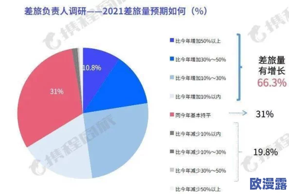 探索日韩黄视频的文化影响与社会现象：从娱乐到争议的多维视角