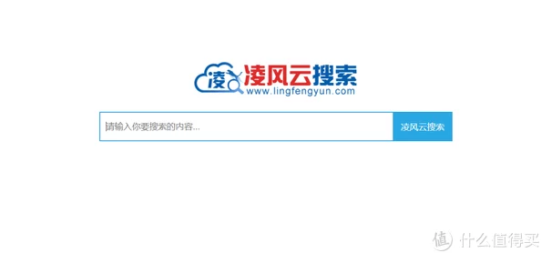 探索网络资源：哪里可以找到免费的毛片观看平台和推荐？