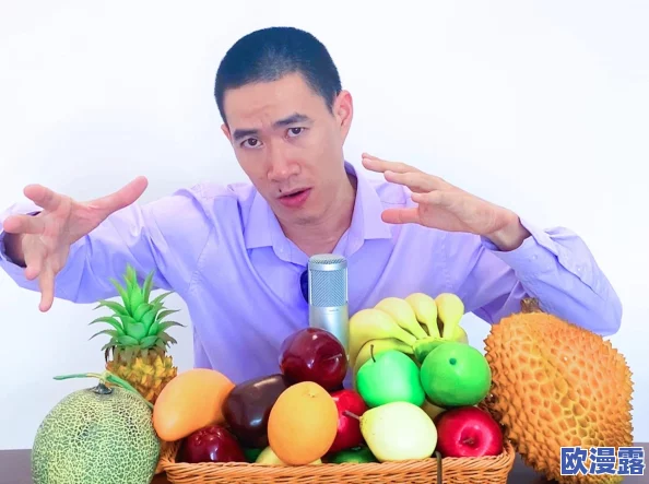 探索欧美24videostv：畅享最新热门视频与精彩内容的无限世界