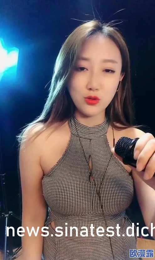 探索亚洲丝袜制服与欧美另类风格的完美融合：时尚界的新潮流与独特魅力