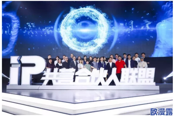 探索国产99视频精品免费观看9e：揭示影视作品背后的文化魅力与观众心理的深度分析