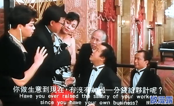 秋霞在线看片无码免费：畅享高清影视盛宴，尽情体验无限精彩
