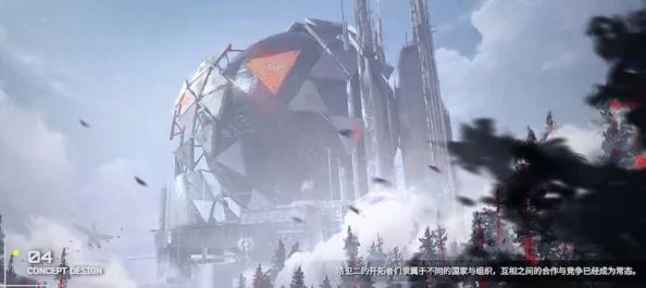 明日之后游戏攻略：采集天赋加点详解，第一行优选熟练采矿技巧解析