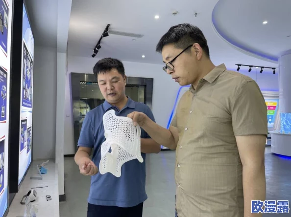 探索韩国大尺度床上视频的魅力：揭示背后的文化与情感交织