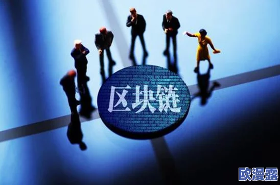 探索国产剧情一区二区：揭示当代社会的真实面貌与人性深度，感受情感交织的精彩故事