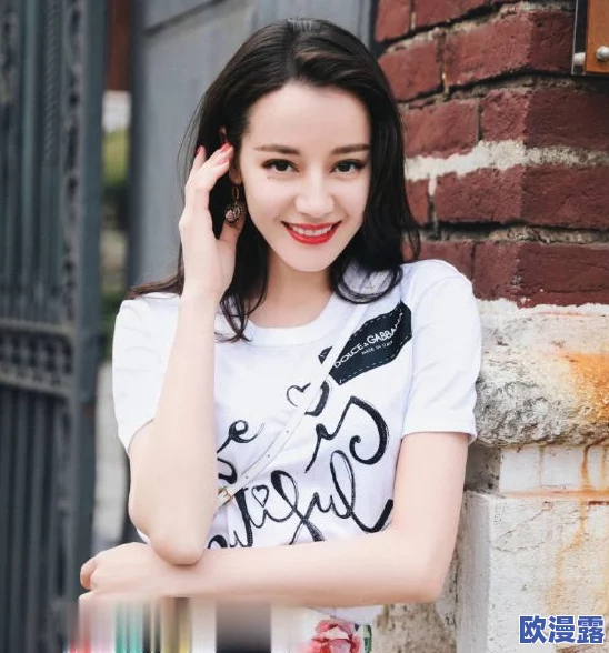 探索麻豆视频www：揭开新一代短视频平台的魅力与创作潜力，带你领略不一样的视听盛宴！