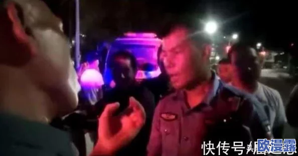 国产熟睡乱子伦视频观看看：最新动态揭示了该视频的热度持续上升，吸引了越来越多观众的关注与讨论