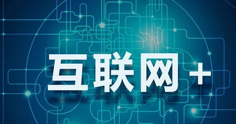 久久精品久久久久：全球首个虚拟现实派对引发热潮，数万网友在线狂欢，体验前所未有的沉浸感！