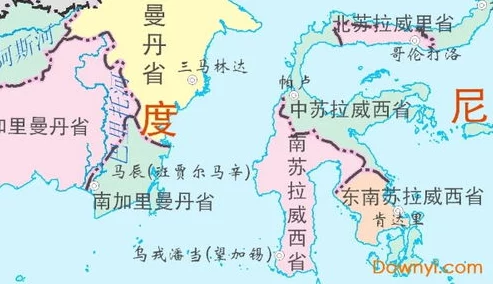 亚洲欧美综合图区官网引发网友热议，许多人对其内容和安全性表示关注，同时也有用户分享了使用体验