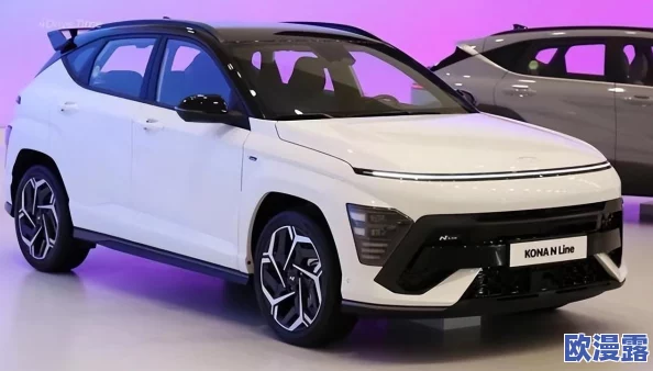 东方不败评测：2024年4月最抢眼游戏大作深度解析与体验报告