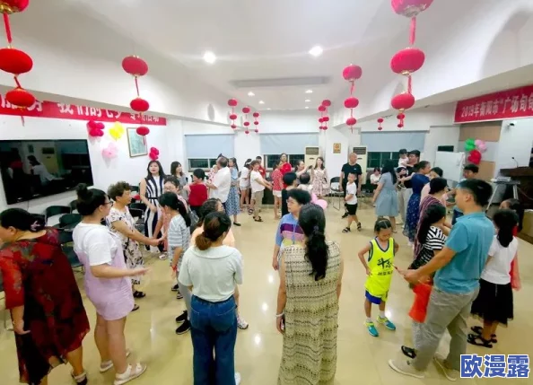 gay激情视频＂最新动态：随着社交媒体的普及，越来越多的创作者开始分享他们的生活和情感，吸引了大量观众关注
