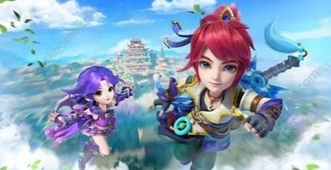 梦幻西游手游法系变身卡精选：嫦娥卡片成为玩家首推之选