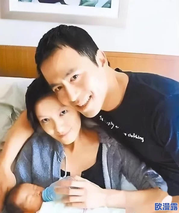 林熙蕾三级无删节在线观看引发热议，网友纷纷讨论其作品对影视行业的影响与意义