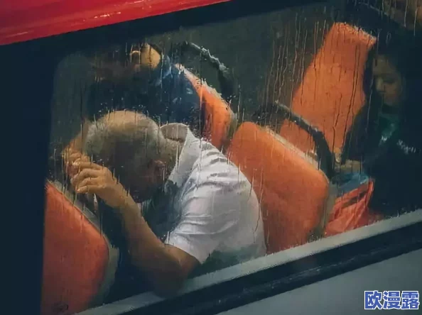 每天都在操练，夜夜沉浸于激情生活的无限乐趣