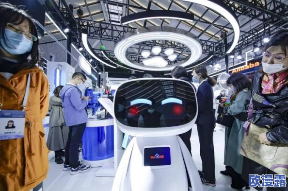 《口袋联盟》深度解析图鉴系统介绍：全面探索图鉴功能一览与玩法