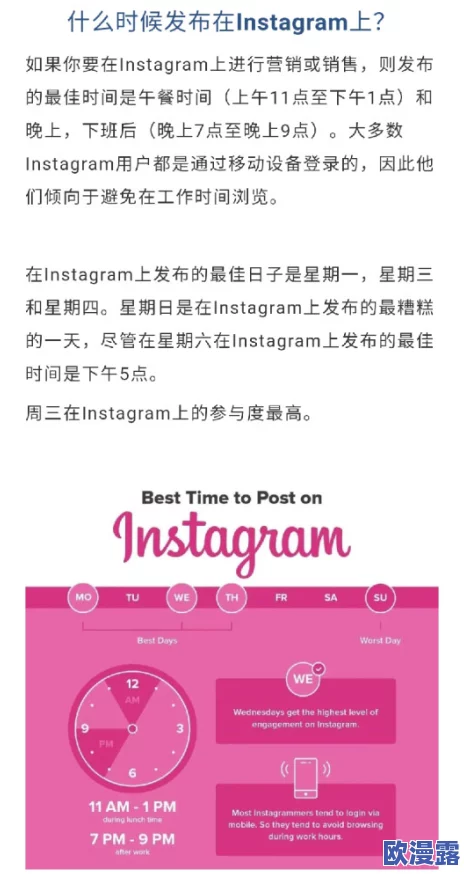 裸乳图片：最新动态显示，社交媒体平台对裸露内容的监管政策正在逐步加强，引发用户广泛讨论与关注