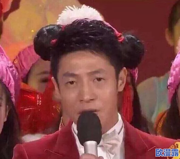 梦幻西游手游攻略：第二十七关哪吒高效通关技巧与策略解析