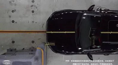 探索欧美视频中的独特魅力：又黑又粗又硬的视觉盛宴，带你领略不一样的感官体验！