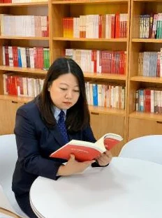 课堂上的h：探索创新教学法如何激发学生的学习热情与创造力，重塑教育的未来之路
