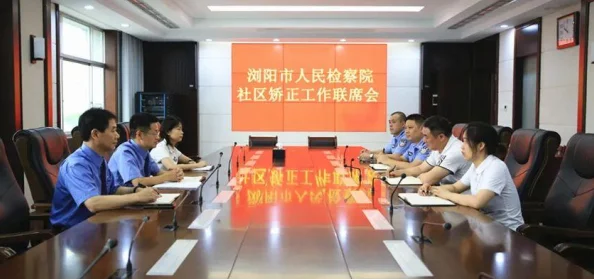 探讨男人与女人之间的真实差异与沟通挑战：为何我们总是‘真曰批’？