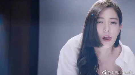 探索日韩美女VA在线毛片免费资源，畅享视觉盛宴与文化碰撞的全新体验
