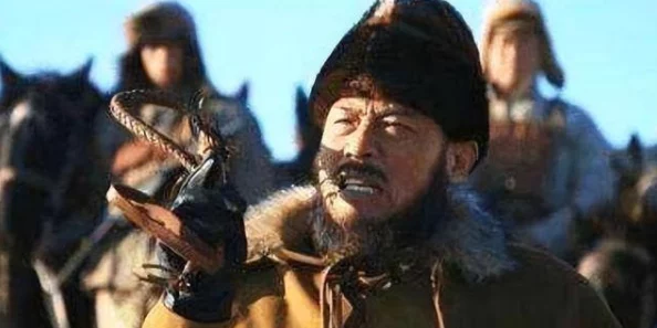 暗黑黎明2角斗场玩法技巧深度剖析及丰厚奖励全面介绍