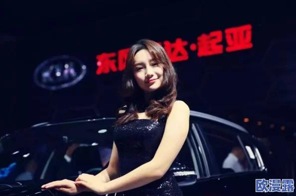 探索日韩美女VA在线毛片免费资源，畅享视觉盛宴与精彩内容