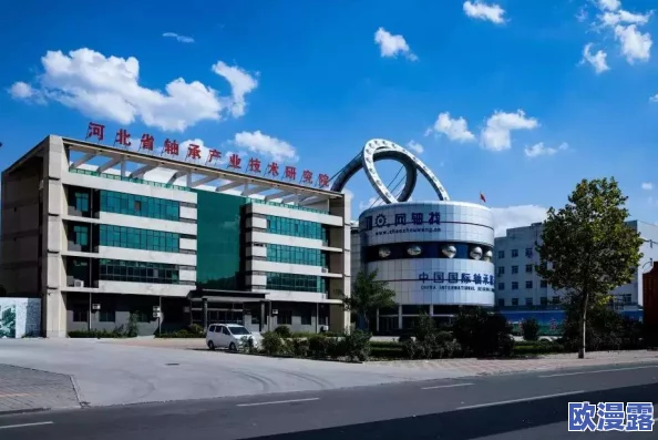 日产高清b站成品片a：最新动态曝光，精彩内容引发网友热议，期待更多优质作品上线！