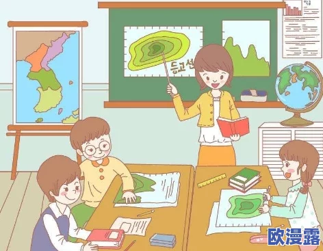 探索失禁的心理与生理：从“嗯啊尿出来了”看身体反应与情感交织的深层次关系