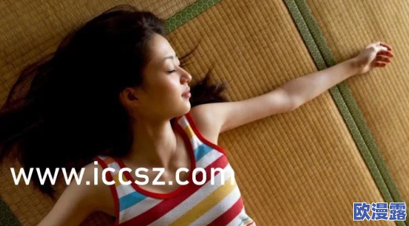 冲田杏梨乳女教师手机观看，网友纷纷表示这部作品情节新颖，演员表现出色，引发了热烈讨论和关注