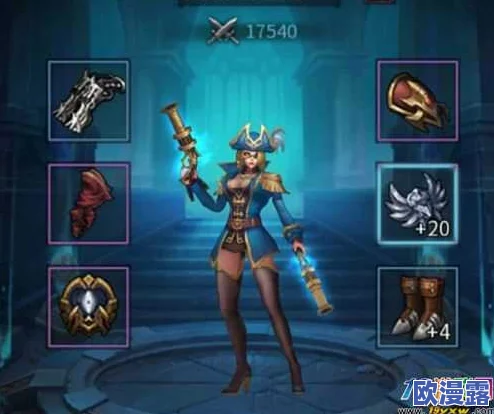 暗黑黎明2深度解析：英雄吸灵玩法技巧与策略全面分享