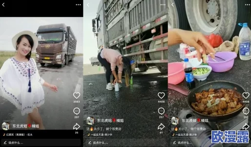 老司机毛片：探索成人影视背后的文化与社会现象