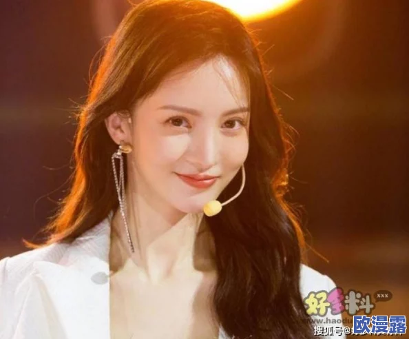 畅享三上悠亚亚洲一区在线播放，感受她的魅力与精彩瞬间