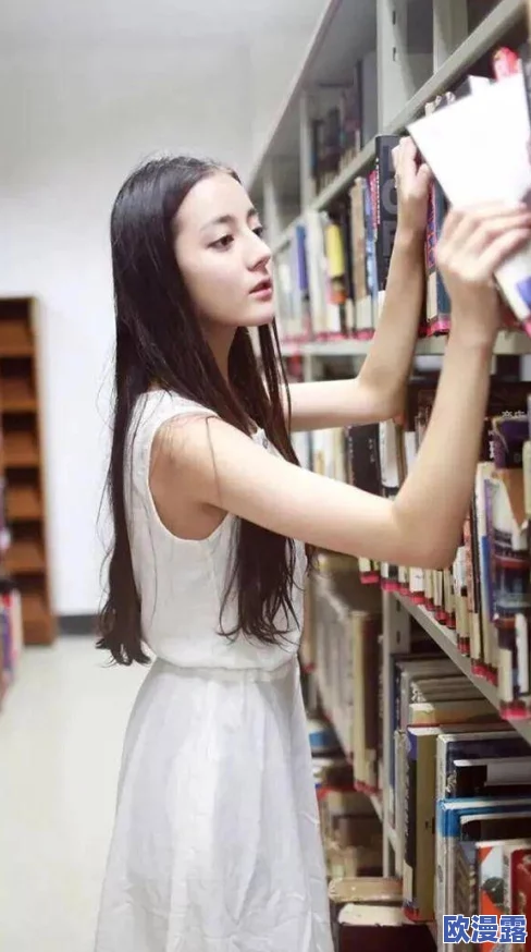 畅享三上悠亚亚洲一区在线播放，感受她的魅力与精彩瞬间