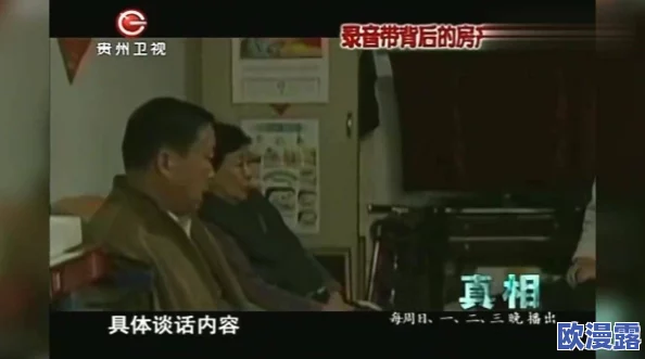 揭秘真实偷录的声音mp3：那些不为人知的瞬间与背后的故事
